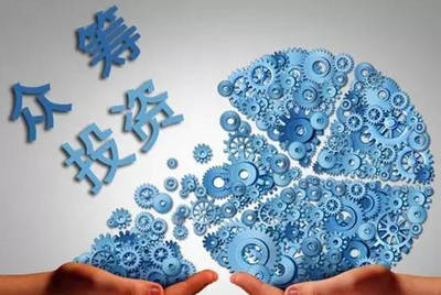 投资众筹产品,却被告知项目失败了,咋办? - 今日头条(TouTiao.com)