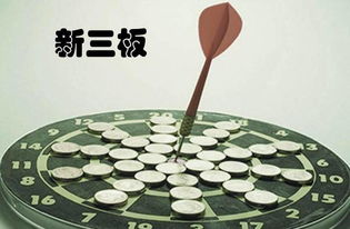 正规的投资产品有哪些