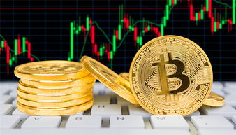 中金 中国高净值人群偏年轻 守富 阶段科学合理的资产配置至关重要