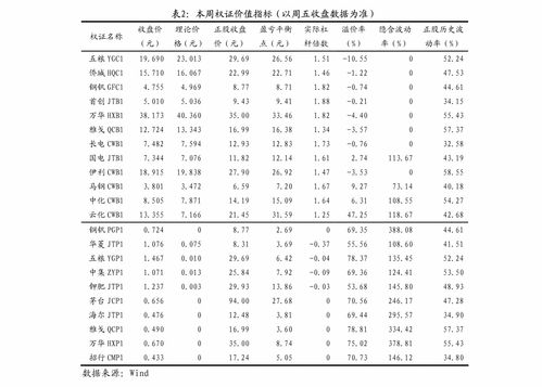 中信证券 算法决策系列 主题热点投资双周报,关注光伏 风电 服务器 idc