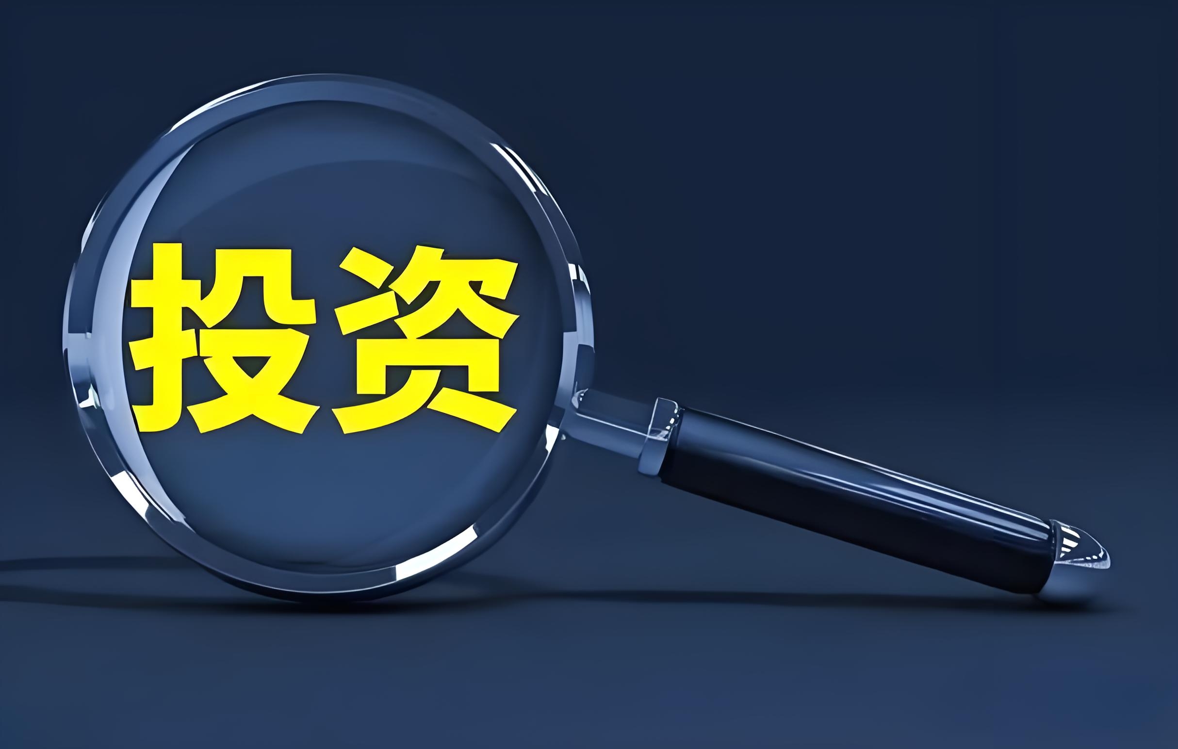 为什么价值投资听起来容易,做起来难?  很多股民,似乎懂得了很多道理,