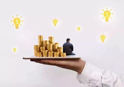 2020年!现代农业产业园创建关键!