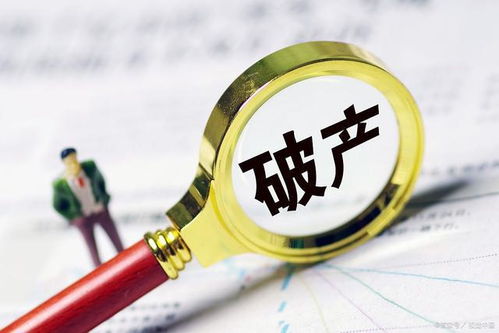 查理芒格 知道什么事会失败,然后尽力规避它,比研究成功更重要