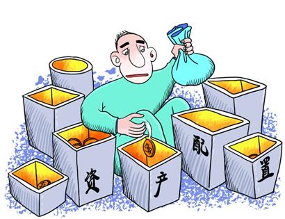 如何看清西欧投资市场的优缺点,做一个明智的投资者