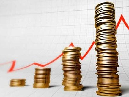 分散投资增收益 闲置资金该如何合理配置?