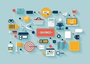 年轻女孩不要天天盯着10w ,应该关心你的10w块