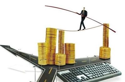 网贷兑付危机潮再起 投资人近10亿资金难追回