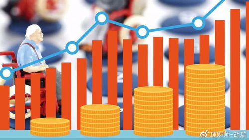 下半年,我们该如何投资