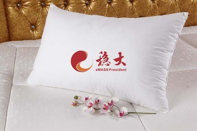 【麦克迪瓦尼 床上用品枕头 舒适枕头芯 酒店专供枕芯批发 低价促销】价格,厂家,图片,枕头、枕芯、保健枕,佛山市稳大实业投资-