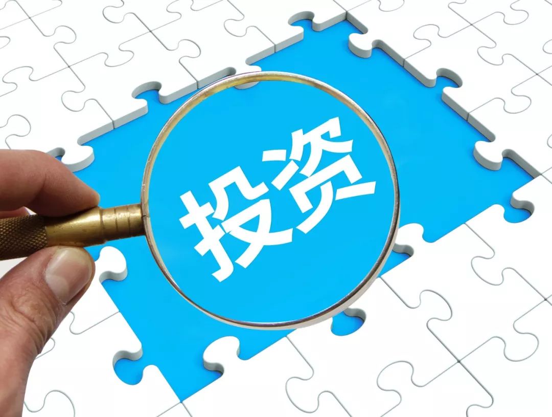 鼎霖课堂 ▏思考:什么才是真正的价值投资?