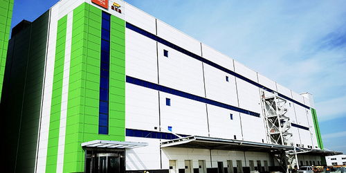 预制菜新规后,金龙鱼央厨的订单发生了这些变化