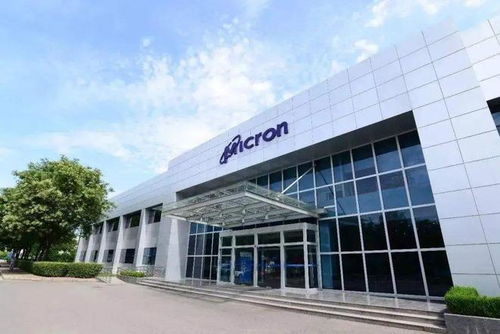 重磅 又一国际盛会落户西安