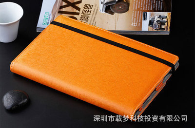 微软surface保护套PRO RT 平板电脑保护套键盘支架保护皮套土豪金 - 微软surface保护套PRO RT 平板电脑保护套键盘支架保护皮套土豪金厂家 - 微软surface保护套PRO RT 平板电脑保护套键盘支架保护皮套土豪金价格 - 深圳市载梦科技投资 - 