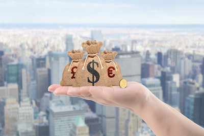 风险投资基金是什么?风险投资基金的分类有哪些 ?