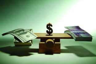 聚焦中国人寿2014半年报