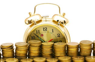 黑嘴李大霄 下周走势瞪大双眼,就两字,只说一遍