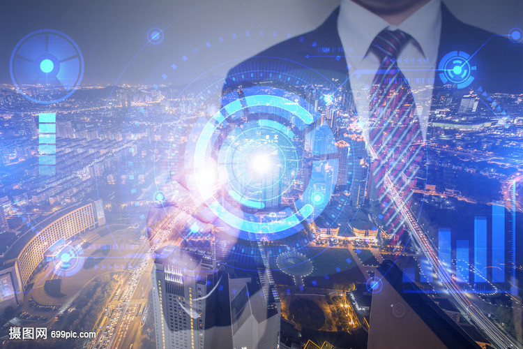 地产投资 稳健财富增长的基石