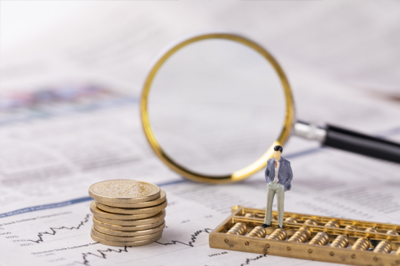 太平洋利赢年年投资分析 透过利益演示表解读产品优劣