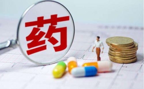 A股最具价值投资的医药股一览 十年十倍的潜力名单