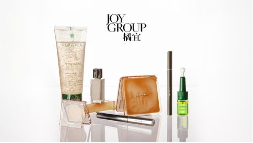 创投大视野 9家消费公司融资，小红书入股订单来了，女性线上月消费2000元占比超3成