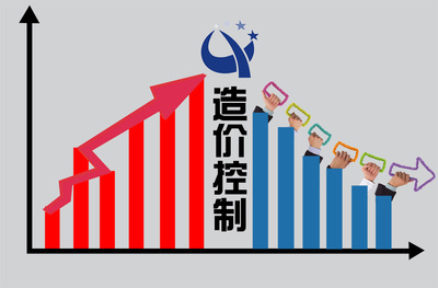 高层建筑安装工程造价控制与投资管理