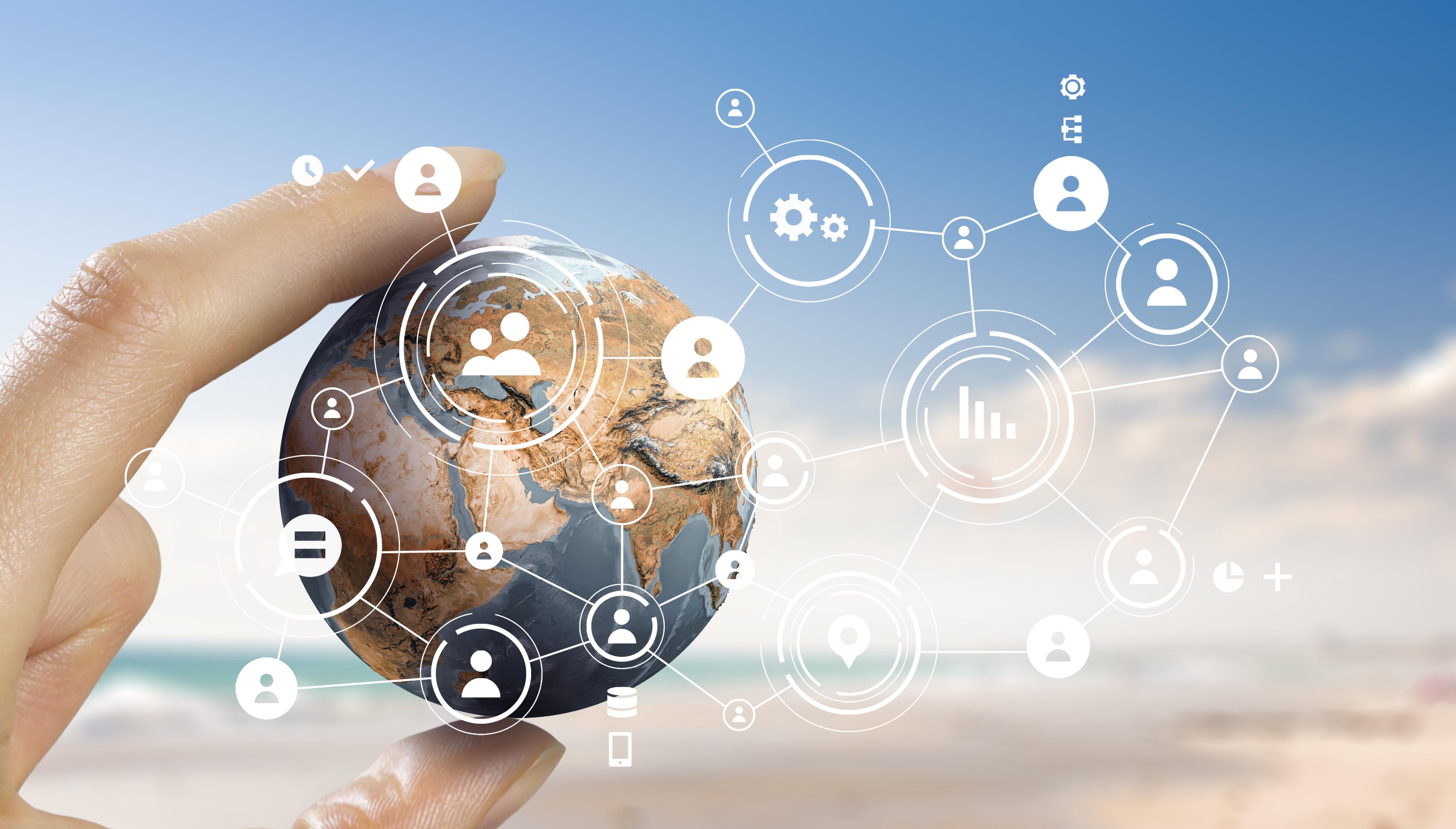 电广传媒2021年净利润3.3亿元，成功扭亏为盈的投资路径与启示