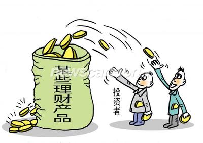 漫画产业投资 机遇、风险与未来趋势