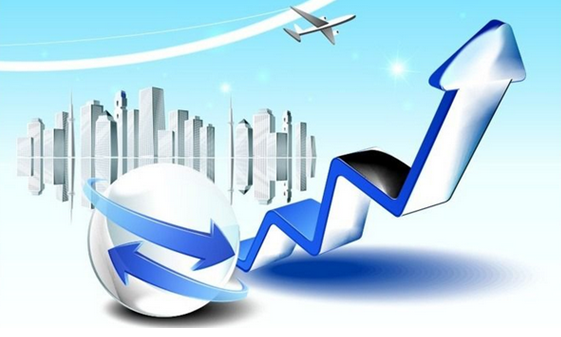 经济逆周期投资策略 把握汉庭酒店的升值空间