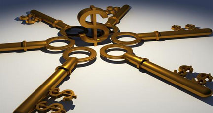 我为《产业投资基金管理办法》建言献策——优化投资机制，激发产业活力