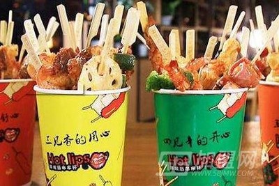 投资签捧串串杯 机遇与挑战并存的市场分析