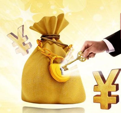 成本低收益高却无人问津，这个投资产品为何让人又爱又怕？