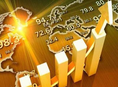 投资黄金的优势与策略