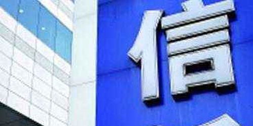 从投资者视角审视信托公司资金池产品投资策略