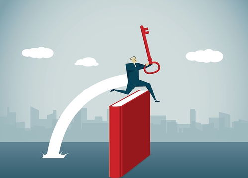 二十五岁的人生投资布局 以教育为起点，规划长远未来