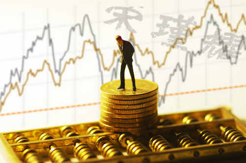 熊市如期降临，三连多精准布局——荣瑾耀4.19黄金策略完美回馈投资者