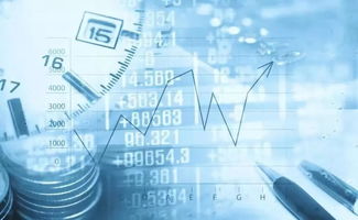 普林格月评 红9月或将引领市场迈向牛市新阶段