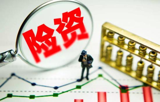 险资投资A股专项产品规则落地，市场迎新“活水”