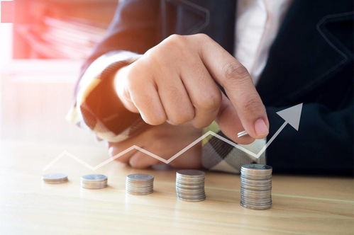 5月投资报告 风声鹤唳的K12与早幼教领域的新机会