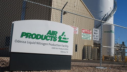 聚焦主业，提质增效 一家财富500强企业的战略收缩与利润率跃升