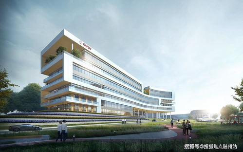 嘉善 怎么样 房价多少 投资升值空间大吗 答案全在这